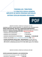 15-Depuracion Ordinaria de La Renta - P Naturales-Mayo 29-20