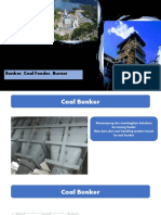 Coal Feeder Rhesa PPT II