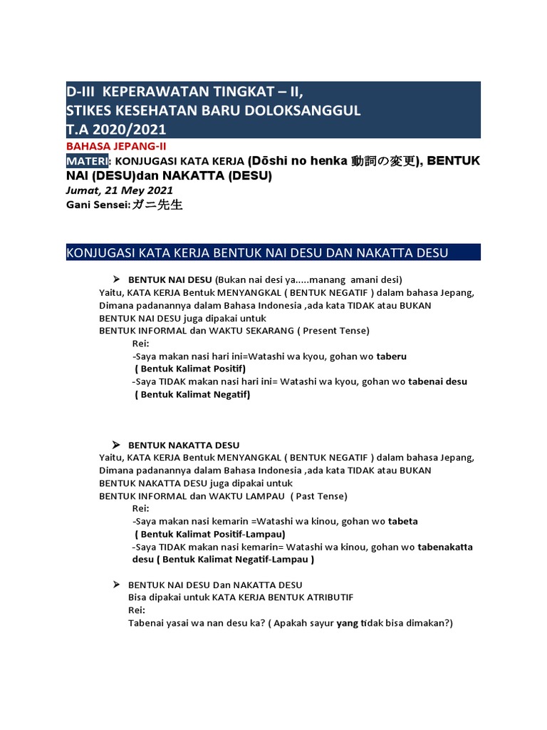 Onal beats va sabzavotlarni aks ettiruvchi porno videolar