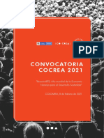 Convocatoria CoCrea 2021 - VF.02.08.2021