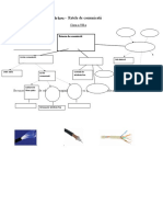 Fisa de Lucru Reteaua de Comunic.