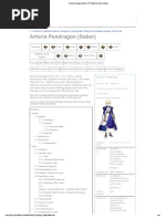 Lora Leigh Printable Book List | PDF | Leisure