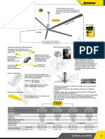 08 Electrical and Lighting