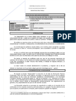 (PDF) Planificacion Negociación - WIAC - INFO