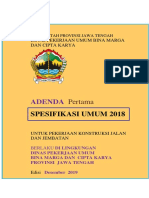 2020 Adenda SPEK ALL 22des19