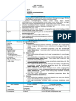 6 RPP Daring Prakarya Kls 8 Sem.2 - WWW - Kherysuryawan.id