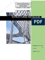 Estructuras Metalicas (Autoguardado) (Recuperado)