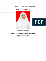 Cover Fisika