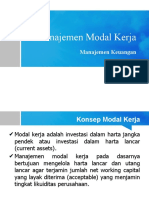 manajemen_modal_kerja_new