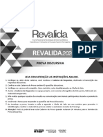 revalida_disc_001