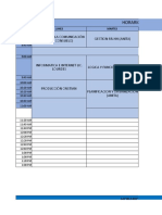 HORARIO VIRTUAL 2021 I ADMINISTRACION (4)