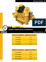 C00 - ET Caterpillar - Clase 11