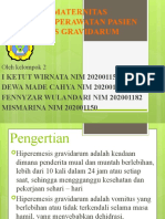 ppt TUGAS MK MATERNITAS IBU YOHANA