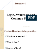 LAB_ (PGDM-IB)_Contract Act & SGA