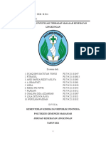 Kelompok 5 - Analisis Hasil Investigasi Terhadap Masalah Kesling (1) 2