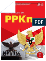 X PPKN KD-3.5 Final