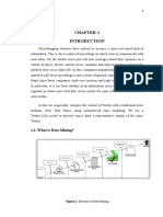 Twitter Topic Modeling Reveals Insights Not Found in Traditional News