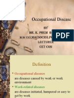 Occupational Disease 151016142735 Lva1 App6892