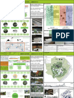 Jardin Japones Infografia