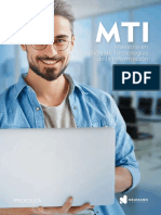 Brochure-MTI C