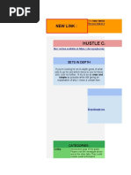 Legendary Gear Guide for RoBeats | PDF | Leisure | Sports