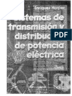 pdfcoffee.com_sistemas-de-transmision-y-distribucion-de-potencia-enriquez-harper-2-pdf-free