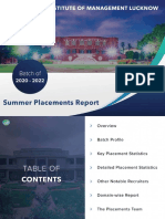 1657105007IIMLSummerPlacement Compressed