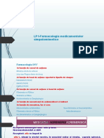 LP1 SIMPATOMIMETICE 2020 Sem1