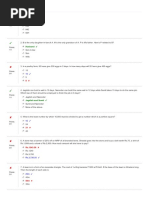 Report - Responses(1)