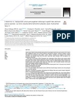 Jurnal Reading M.rafi Farno-converted.en.Id