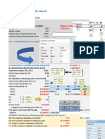 Labo  potencia 