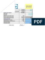 HE grant calculation MT+_calculation_method 20140807 (1)