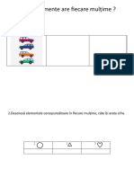 1.câte Elemente Are Fiecare Mulțime ?