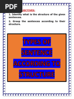 Ims Lesson 2