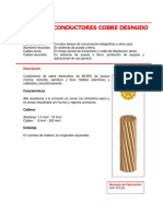 Catalogo Indeco