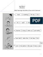 paper 2 bahasa-inggeris-tahun-2