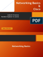 basicnetworkingandcisco-140909235802-phpapp01