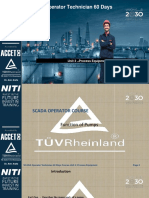 Slideshow-TUV-SCADA-60-U 3-AA-2020-09-13