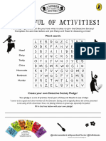 puffin-9-12-activity-pack