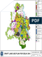 Draft Land Use Plan - Public Notice09062021
