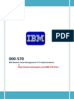 IBM Maximo Asset Management V7.5 Implementation