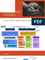 02. LOS DERECHOS HUMANOS