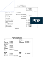 Projek Akuntansi Biaya 2