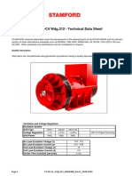 S7L1D-C4 Wdg.312 - Technical Data Sheet