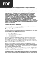 PDF Document