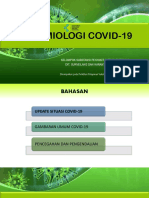 Epid Covid_19 Juni