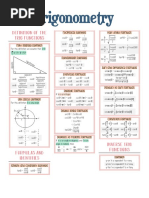 Trigo 2