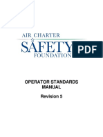 Audit Standards Manual ( PDFDrive )