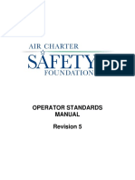 Audit Standards Manual (PDFDrive)