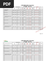 Load Line Diagram | PDF